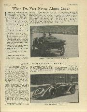february-1934 - Page 49