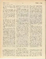 S.S. Owners at Buxton. - Left