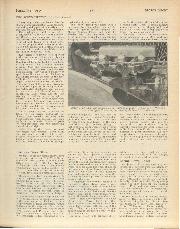 february-1935 - Page 19