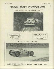 february-1935 - Page 2