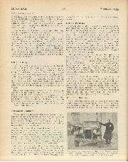 february-1935 - Page 22