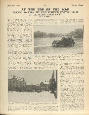 february-1935 - Page 33
