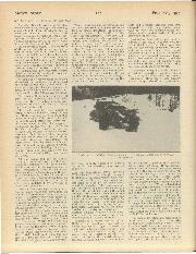 february-1935 - Page 34