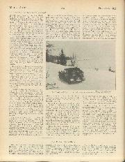 february-1935 - Page 36