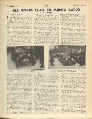february-1935 - Page 37