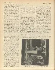 THE NEW DUNLOP TYRE. - Left