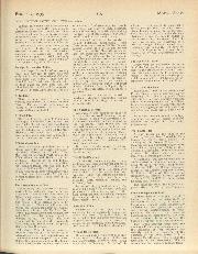 february-1935 - Page 41