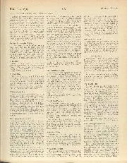 Continental Notes and News, February 1935 - Right