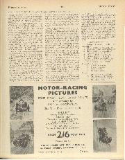 february-1935 - Page 43