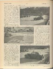 february-1935 - Page 8