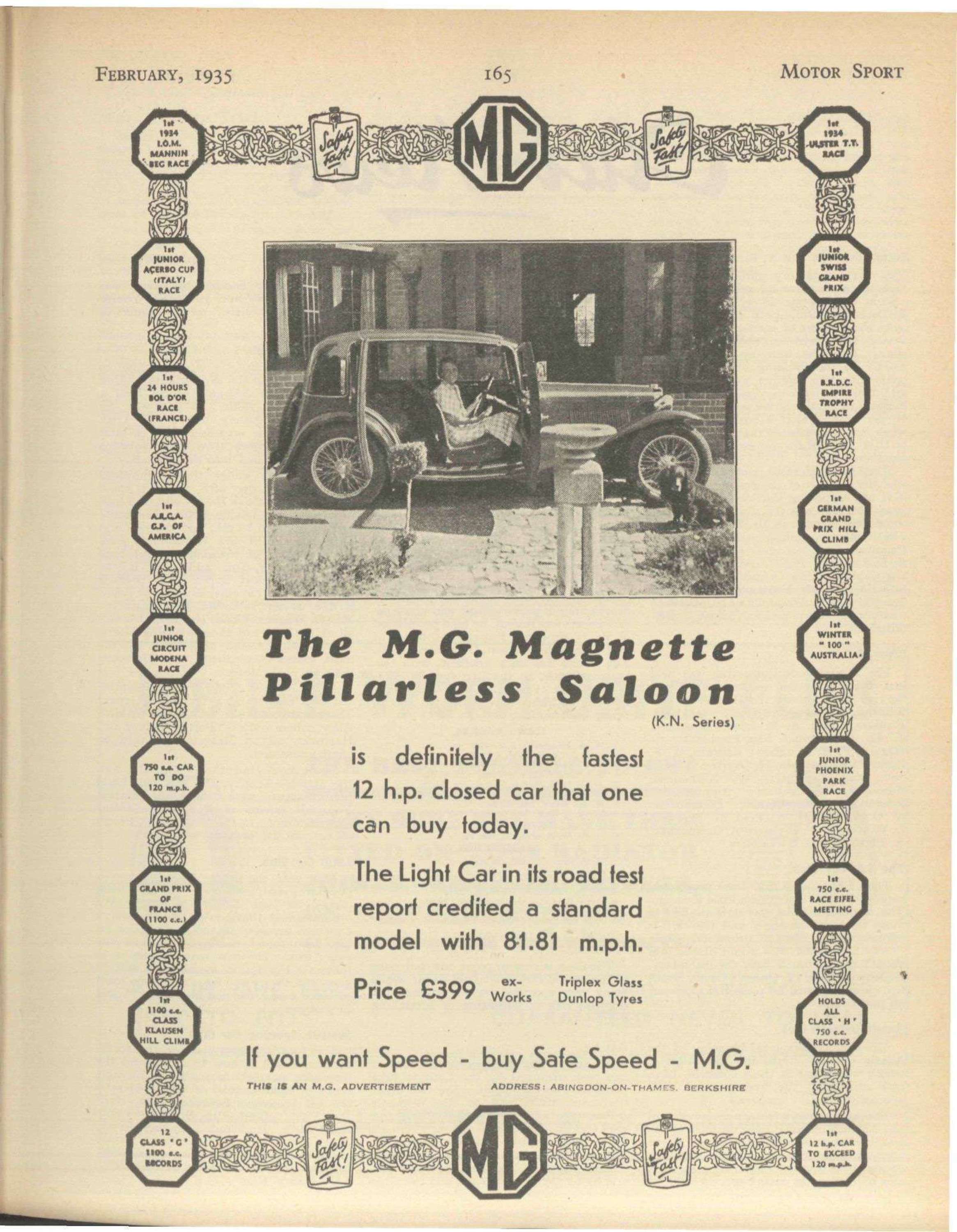 ALAN GOOD RALLYE MONTE CARLO 1937 Car Auto #pha.028084 Photo LAGONDA P 