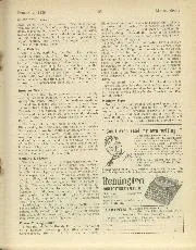 RUMBLINGS, February 1936 - Right