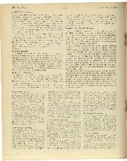 Berkhamsted M.C.C.C. - Left