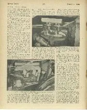 TUNING TALBOTS - Right