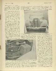 THE 1.7 LITRE ADLER - Right