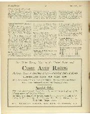 LONDON SERVICE DEPOT FOR ZOLLER COMPRESSORS - Left