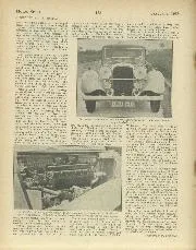 A DE-LUXE ALVIS - Right