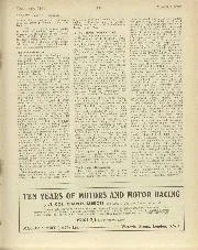 OPPOSED PISTONS - Right