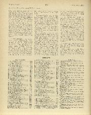 february-1936 - Page 38