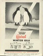 Printed by TRH & WHITEN and J. MEAD LTD., 21 - Left
