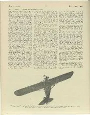 THE QUEST FOR ECONOMICAL FLYING - Right