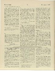 february-1937 - Page 14