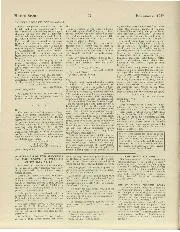 AUSTRALIAN AUSTIN SUCCESSES IN THE SOUTH AUSTRALIAN CENTENARY RALLY - Left