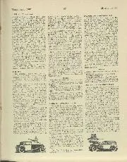 Club News, February 1937 - Right