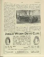 SOME SPECIAL BENTLEYS - Left