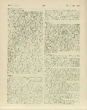 RUMBLINGS, February 1937 - Right