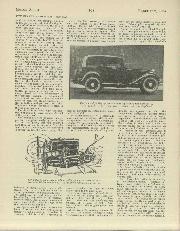 february-1937 - Page 30