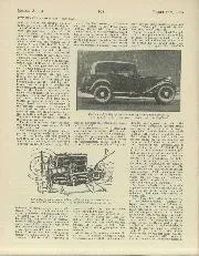 THE TYPE 45, 2-LITRE FRAZER NASH B.M.W. SALOON - Right
