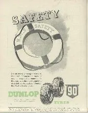 PRINTED BY TEE &WHITEN - Left