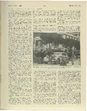 THE SIXTEENTH MONTE CARLO RALLY - Right