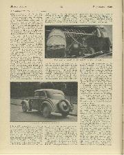 february-1938 - Page 10