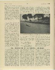 february-1938 - Page 14