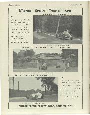 february-1938 - Page 2