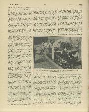 february-1938 - Page 20
