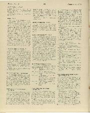 february-1938 - Page 22