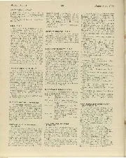 Club News, February 1938 - Right