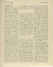february-1938 - Page 23