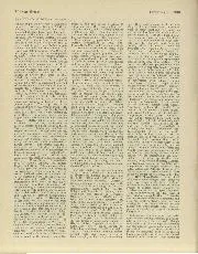 THE TREND OF DESIGN - Right