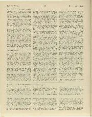 WHERE BROOKLANDS SCORES - Left