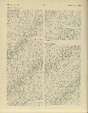 RUMBLINGS, February 1938 - Right