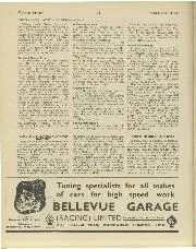 LORD NUFFIELD BACKS MAJOR GARDNER - Left