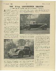 february-1938 - Page 39