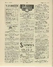 T.P.BREEN Sports Cars and Spares - Left