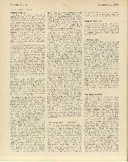 club news, February 1939 - Right