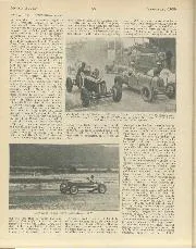 ON THE E.R.A. OUTLOOK - Right