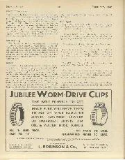 RUMBLINGS, February 1939 - Right